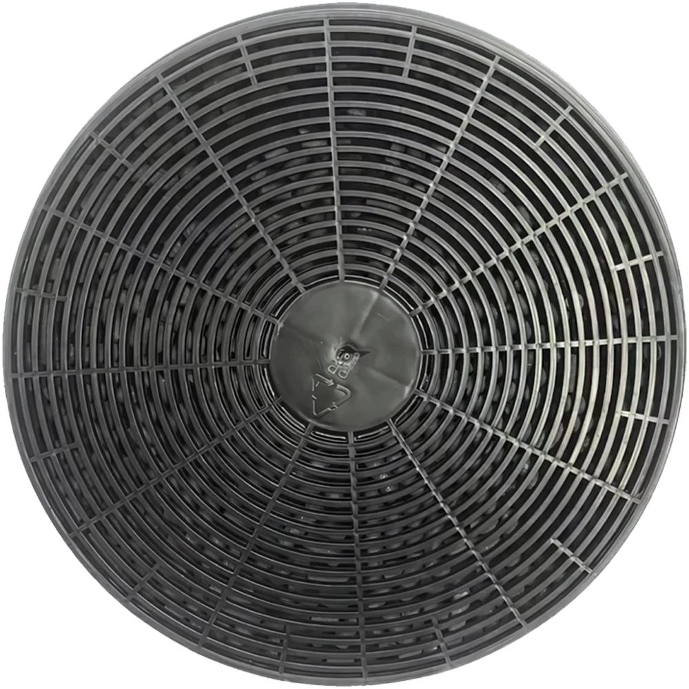SIMFER YKF B 8604MKD — 2