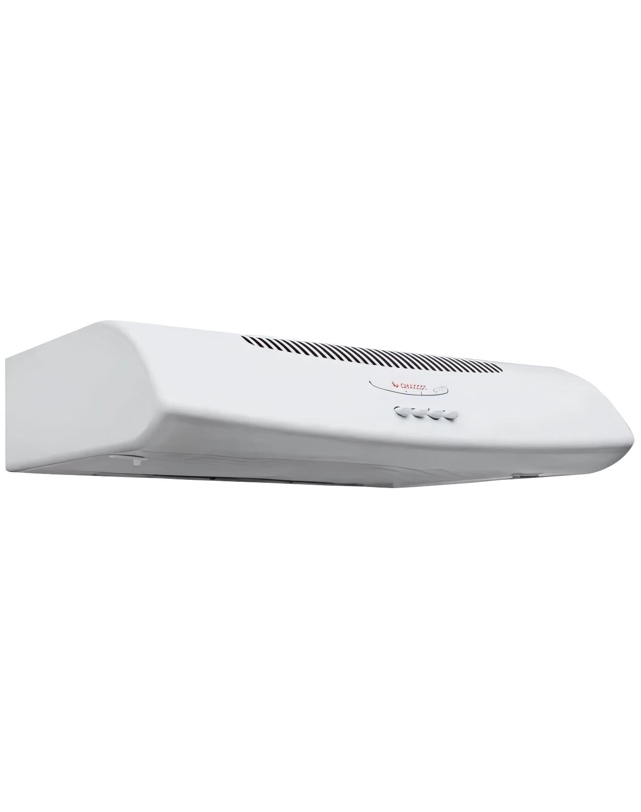 Вытяжка GEFEST VO 2601 K41 — 2