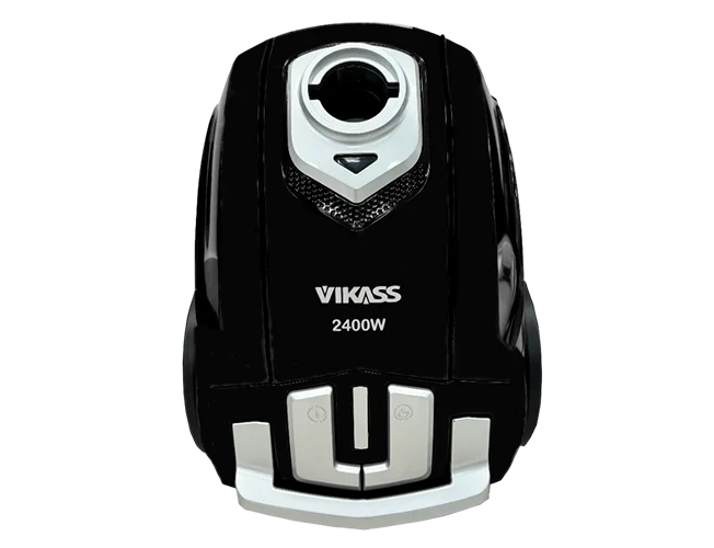 VIKASS VCJ3006G BLACK