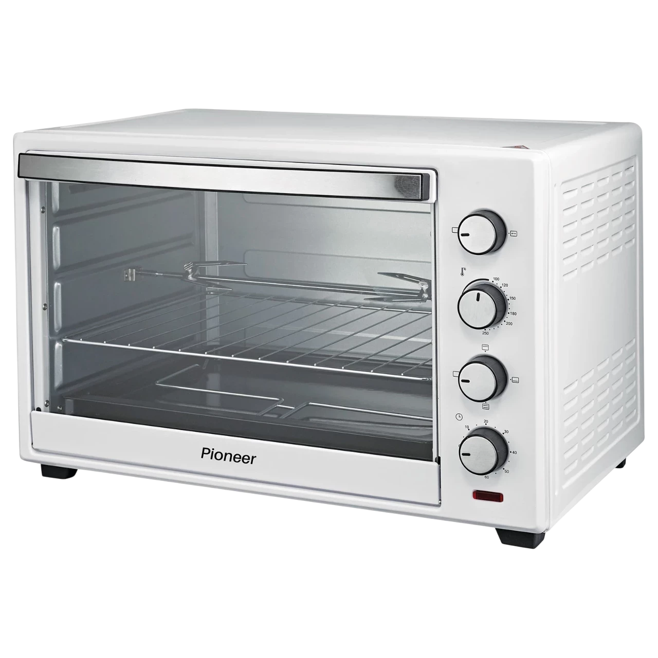 PIONEER MO5021G — 2