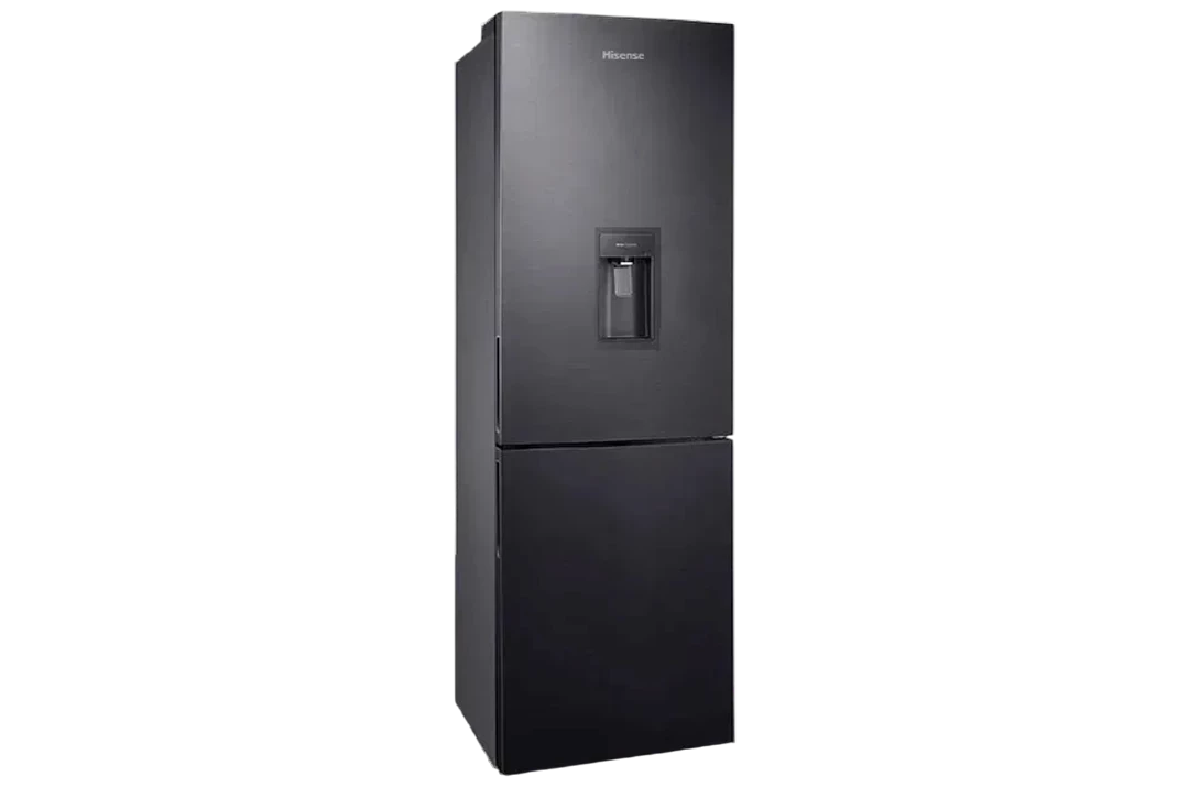 Սառնարան Hisense RD43WC4S-Bi — 3
