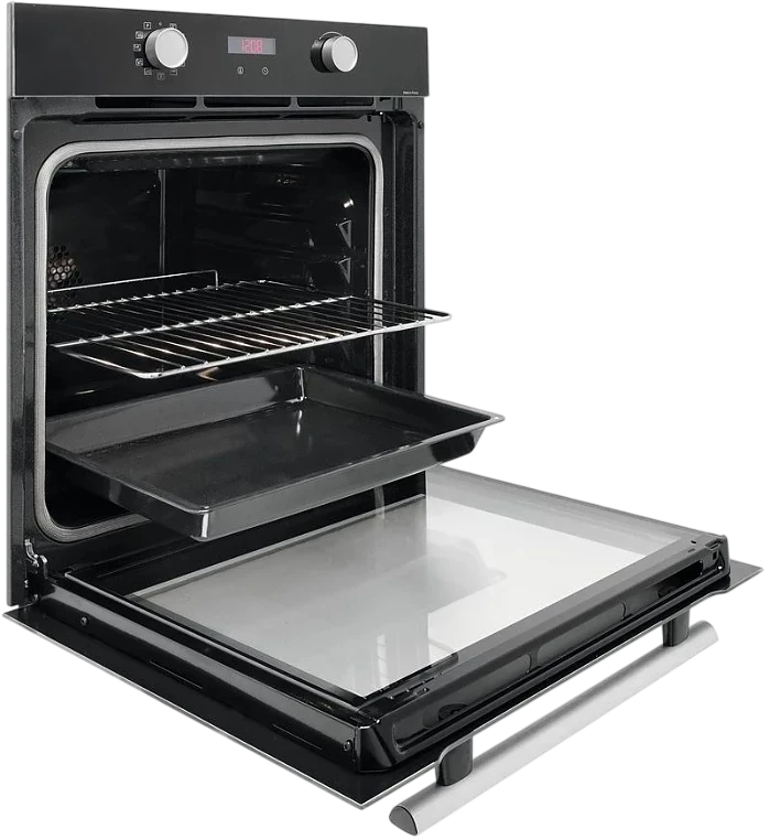 BRANDT BOP2112B — 5