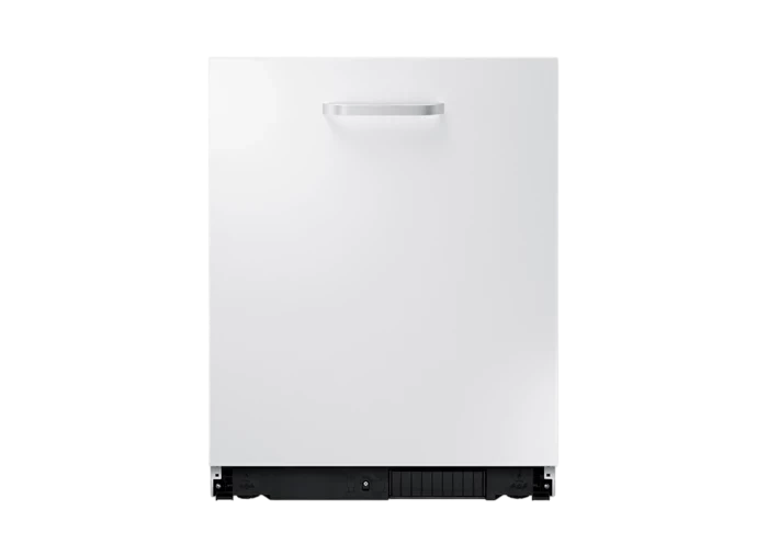 Samsung DW60M6050BB/WT