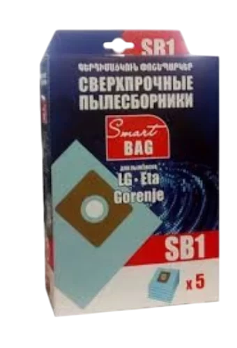 Smart BAG SB1 Gorenje — 2