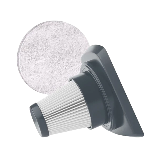 CENTEK CT-2565-A