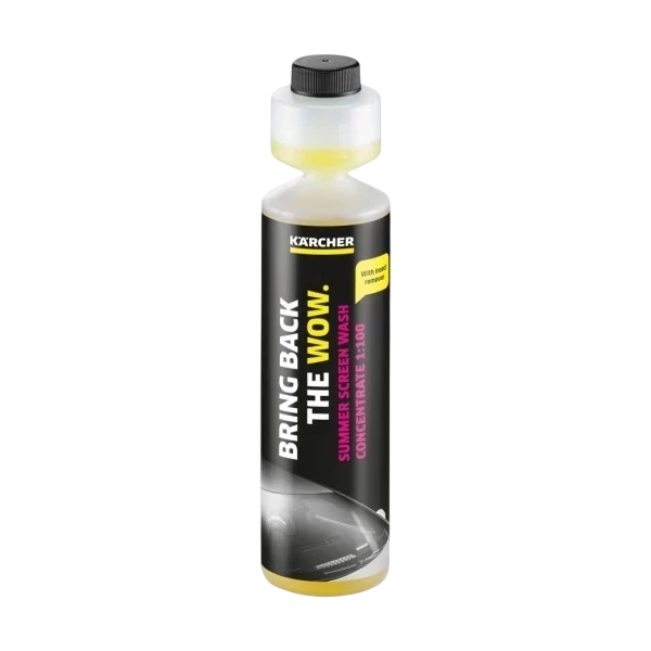 KARCHER RM 672 Summer Concentrate 6.296-110.0