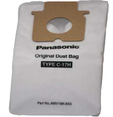 Smart BAG D003 — 2