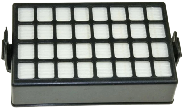 OZONE H04 DJ97-00339