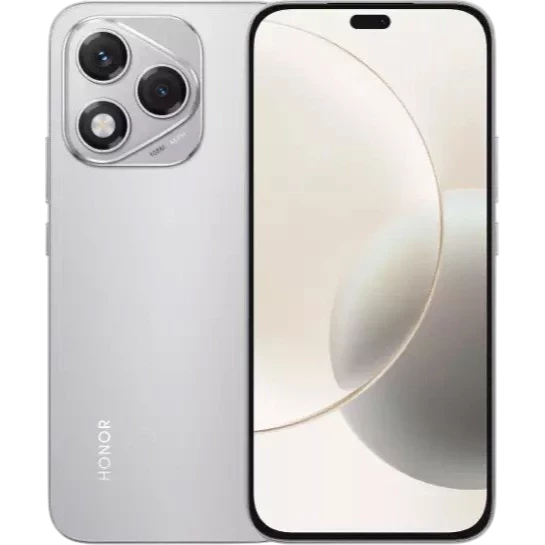 Honor 400 Lite 8GB/256GB Grey