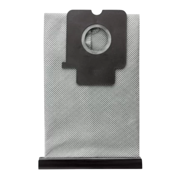 OZONE MX14 Cloth