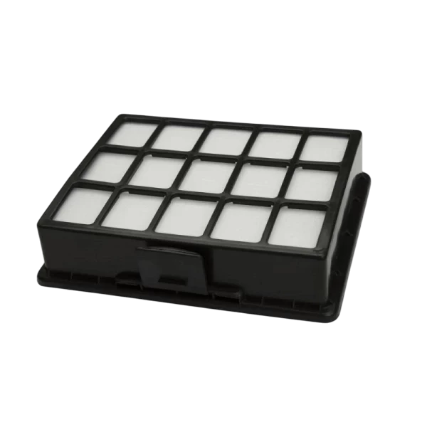OZONE H03 DJ97-00492D