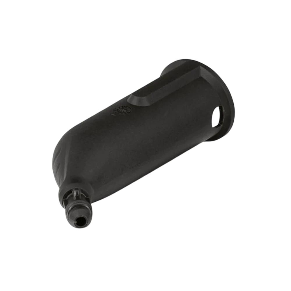 KARCHER Point Jet Nozzle Compl 4.130-021.0