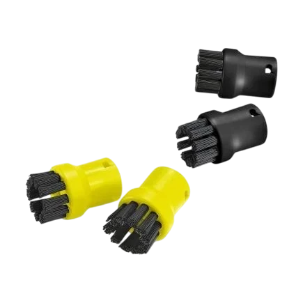KARCHER Round Brush Kit 2.863-264.0