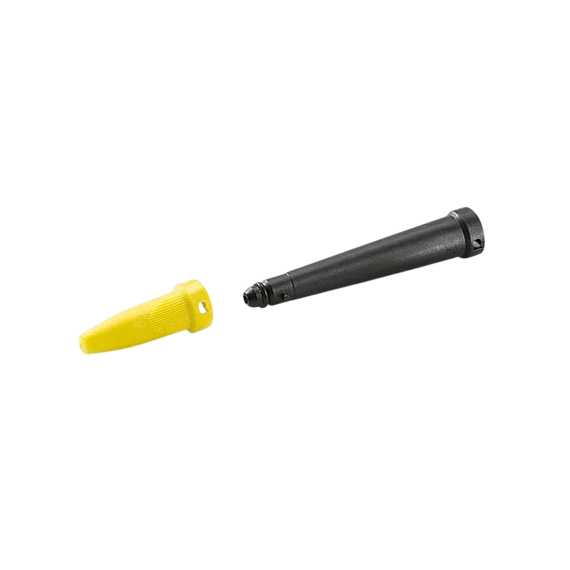 KARCHER Extention Power Nozzle 2.863-263.0