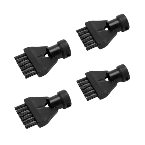 KARCHER Joint Brushes Set 2.863-324.0