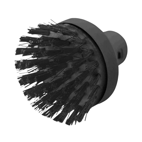 KARCHER Big Brush 2.863-022.0 — 2