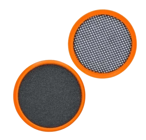 FC8009 01 — 3