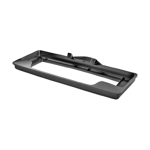KARCHER Carpet Glider 2.863-269.0