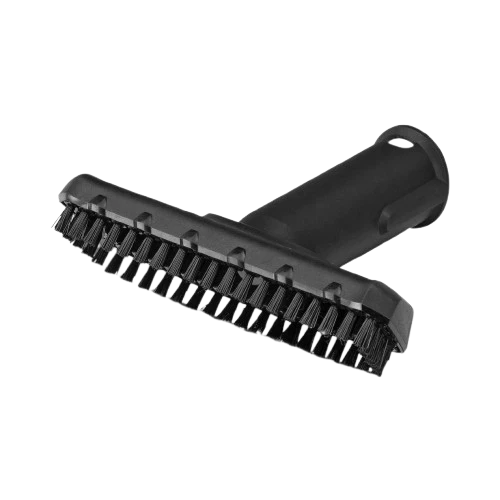 KARCHER Hand Nozzle 2.884-280.0