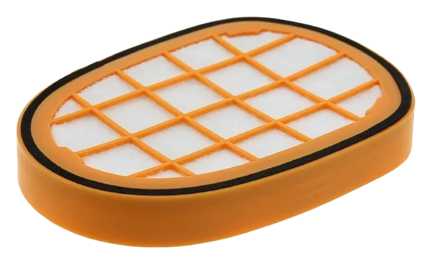 FC5005 01 — 2