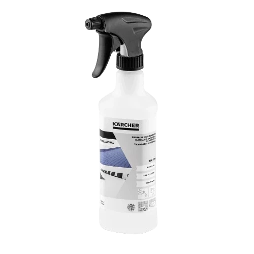 KARCHER RM769 Stain Remower 6.295-490.0