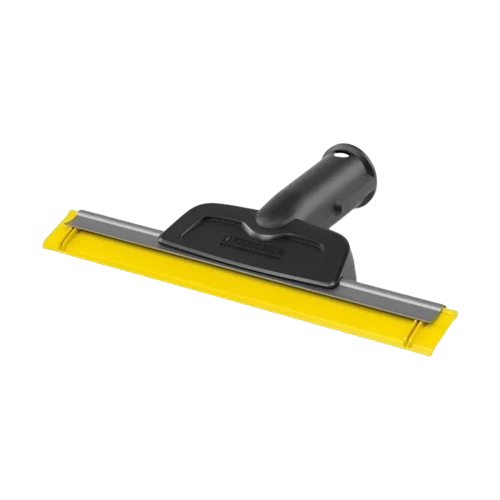 KARCHER Window Nozzle 2.863-336.0