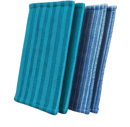 XV1700 01 Microfibre — 2