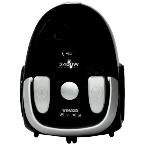 VIKASS VCJ3924G black