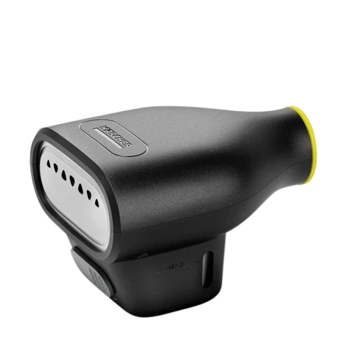 KARCHER Garment Steamer Head 2.863-332.0