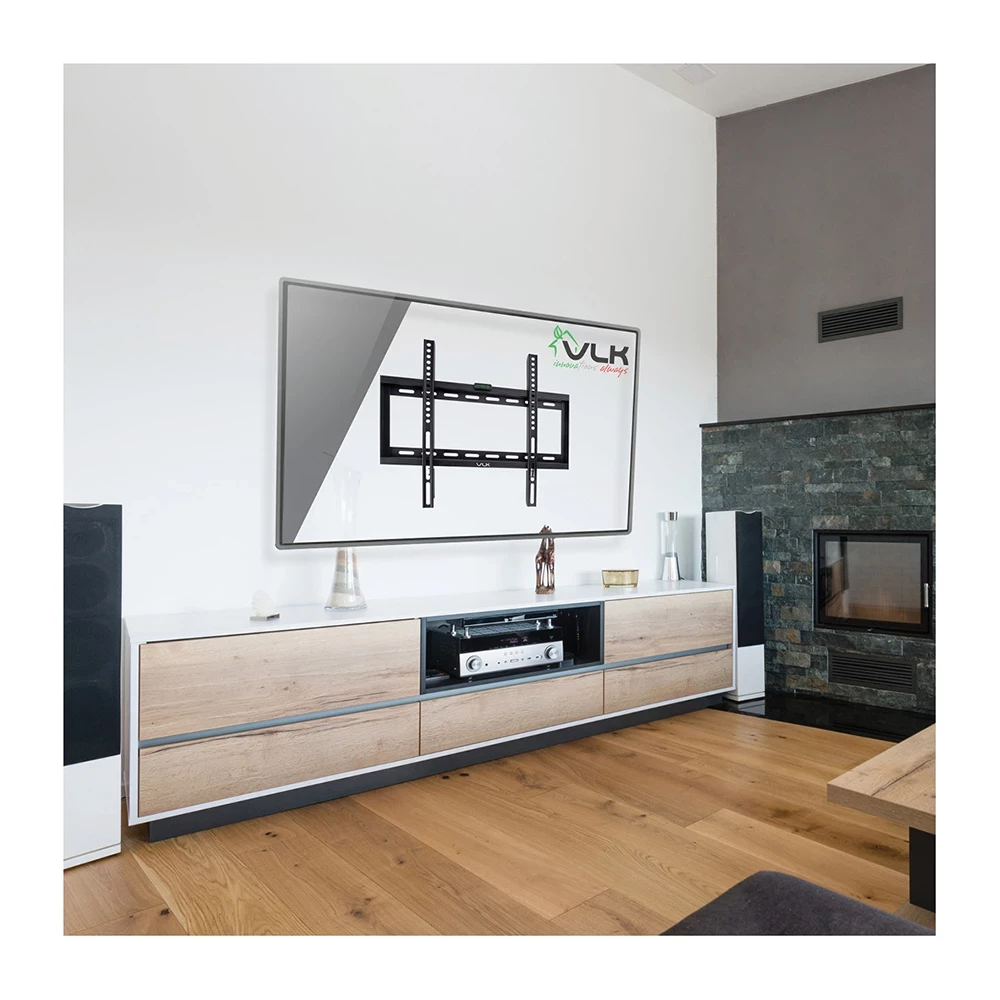 VLK TRENTO-33 — 2