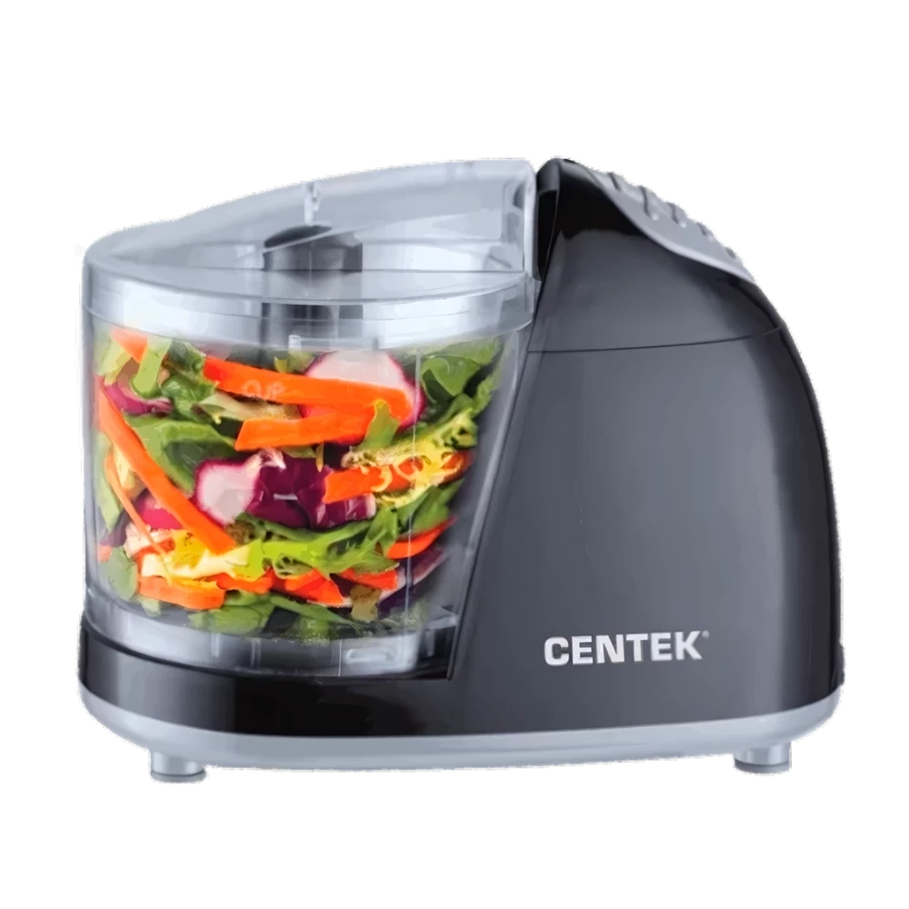 CT-1390 — 4