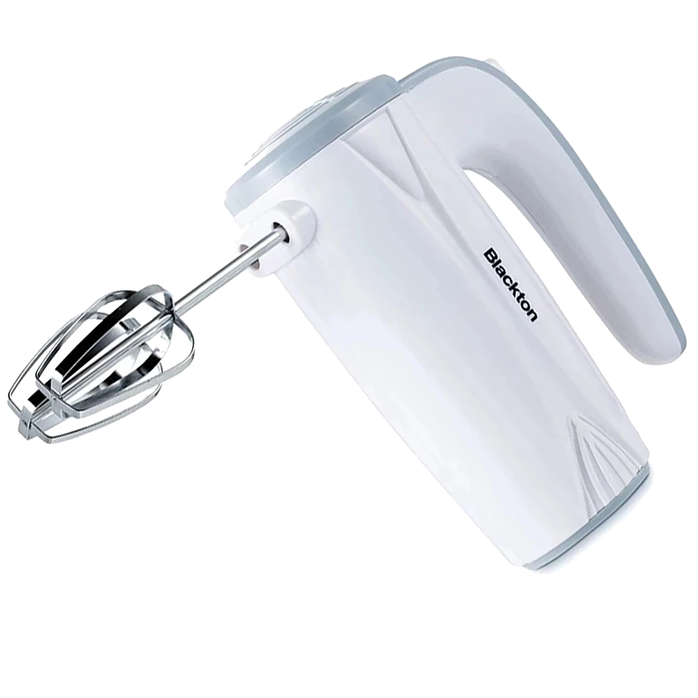 Blackton MX320