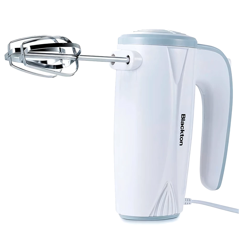 Blackton MX320 — 2