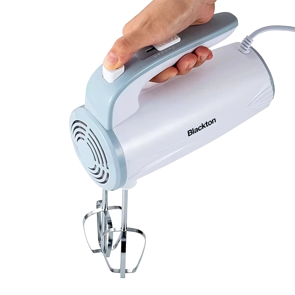 Blackton MX320 — 3