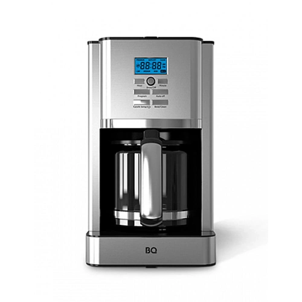BQ CM1004