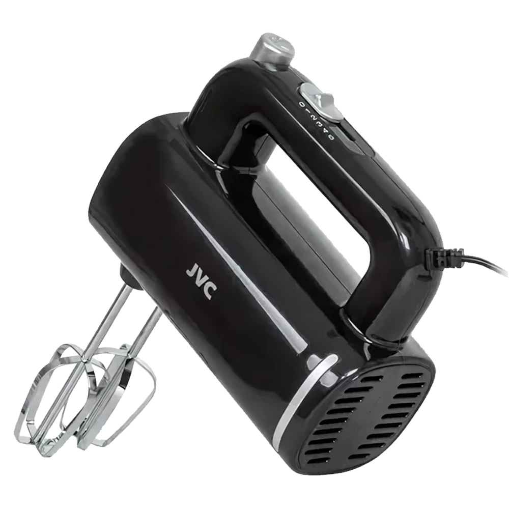 Mixer JVC JK-MX111 — 3