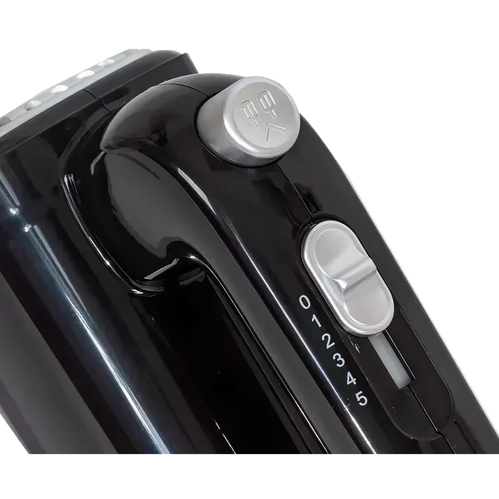 Mixer JVC JK-MX111 — 4