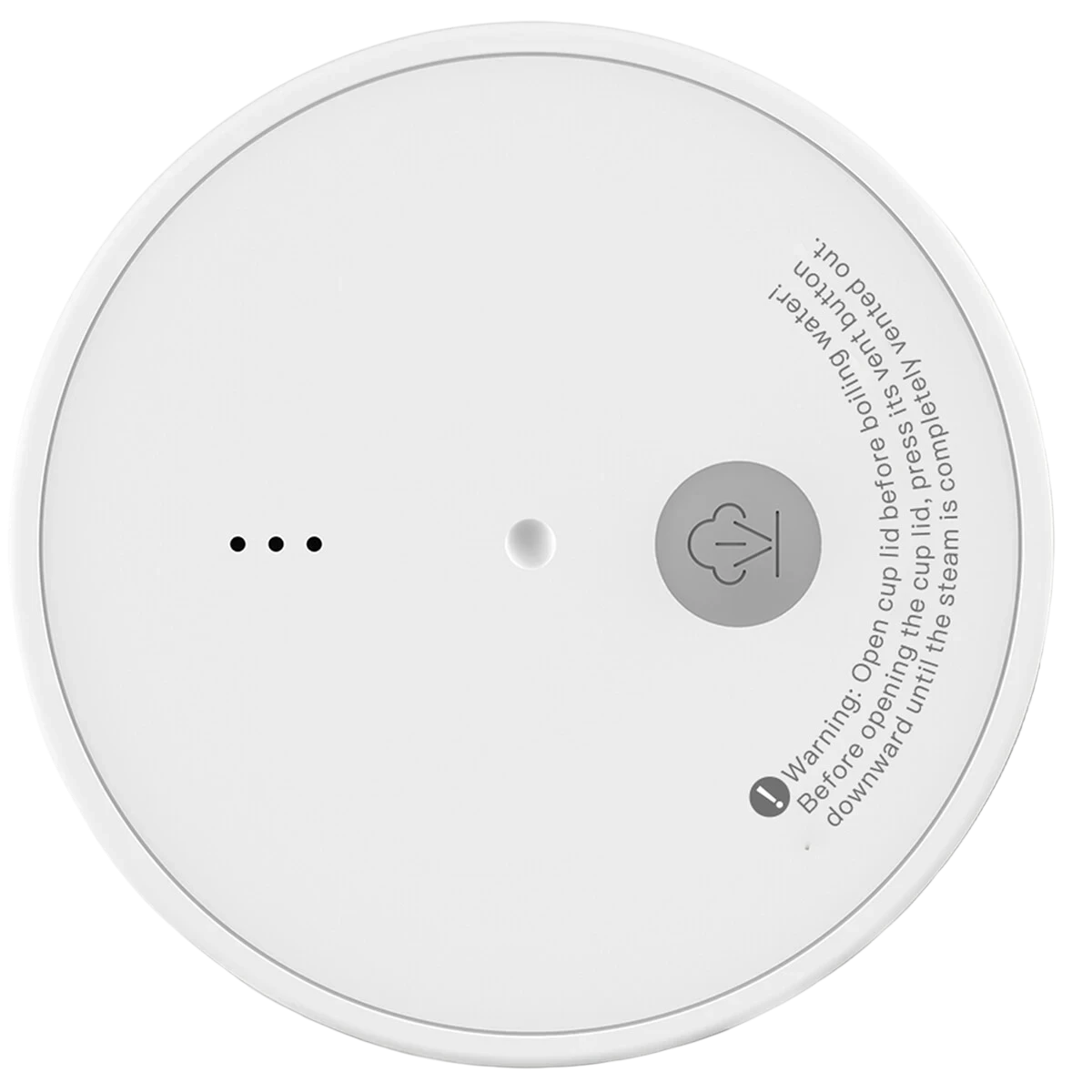 DEERMA DEM-DR050 — 4