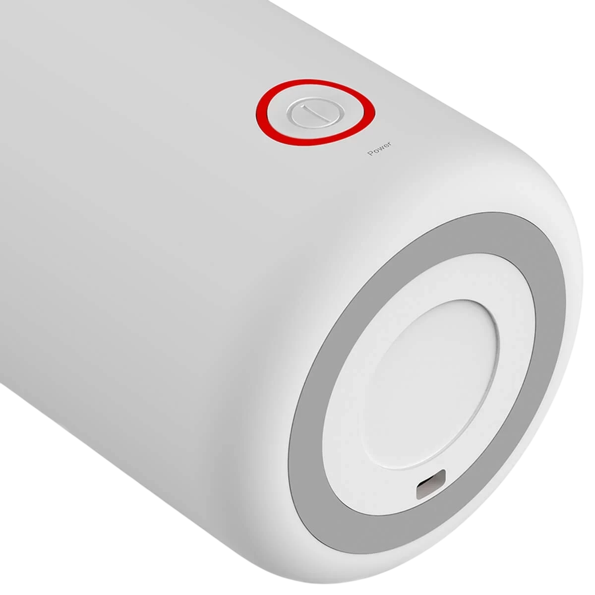 DEERMA DEM-DR050 — 5