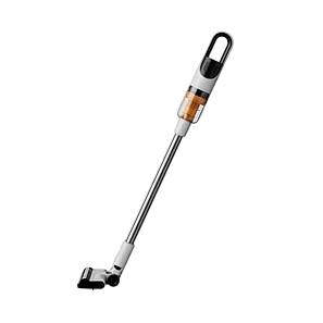 DEERMA DEM-T10W VCAD11A — 2