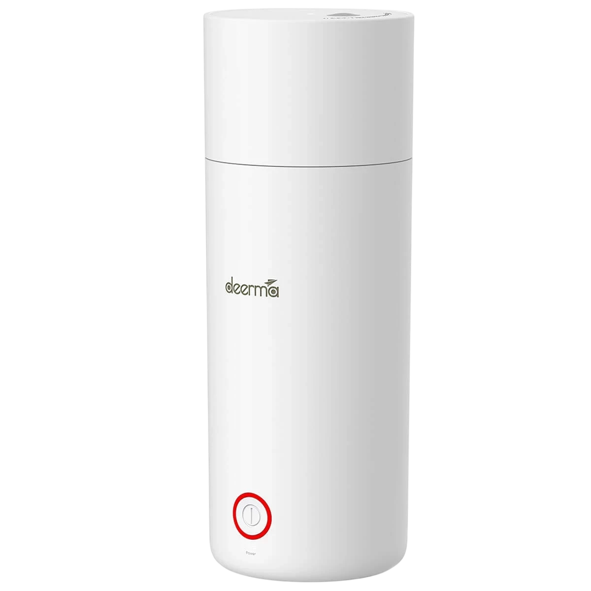 DEERMA DEM-DR050 — 2