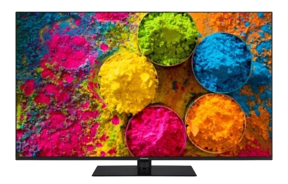 Panasonic TX-50MX700E