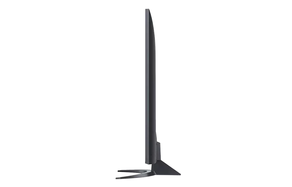 Հեռուստացույց LG 43 43NANO766QA — 6