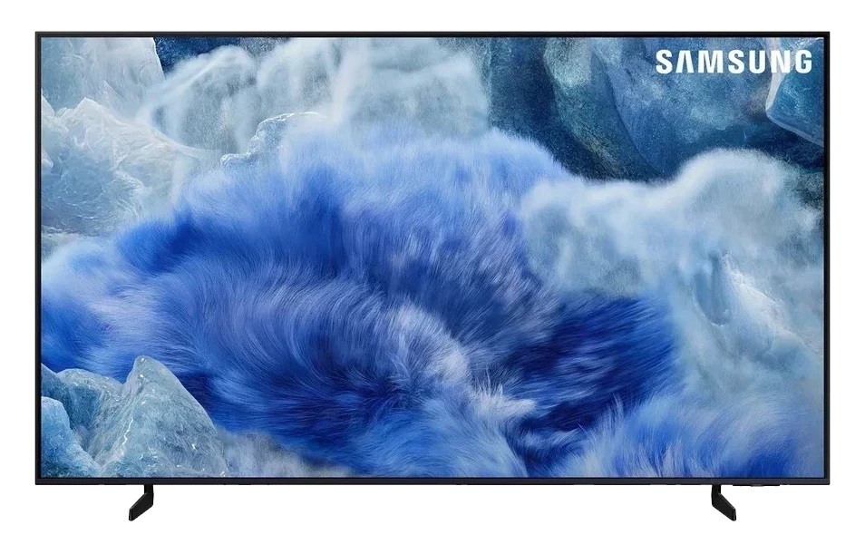 SAMSUNG QE50Q8FAAUXRU