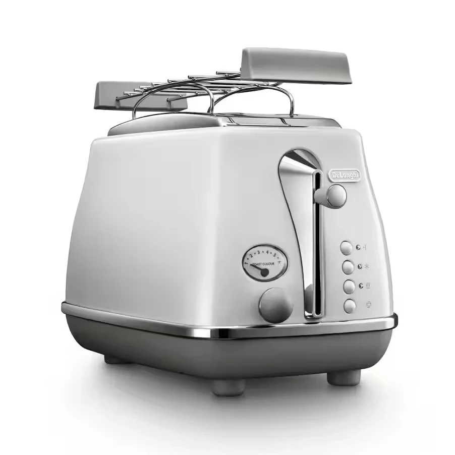 DELONGHI CTOC2103.W