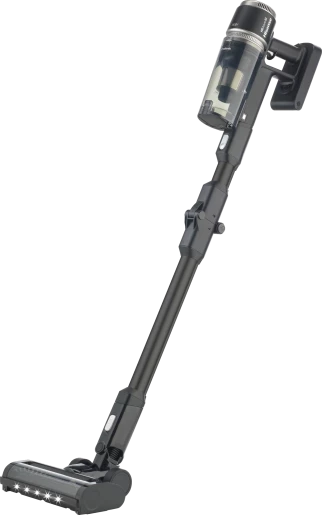 HVC676451DA — 2