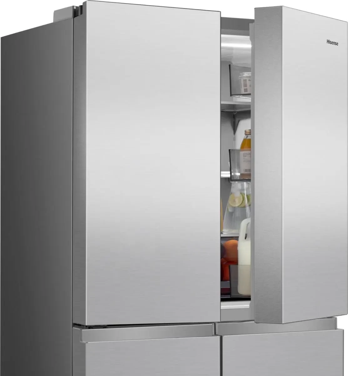 RQ5P640SSSD — 5