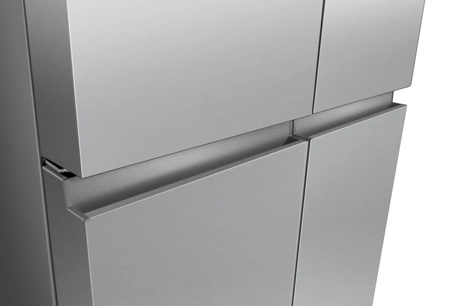 RQ5P640SSSD — 7