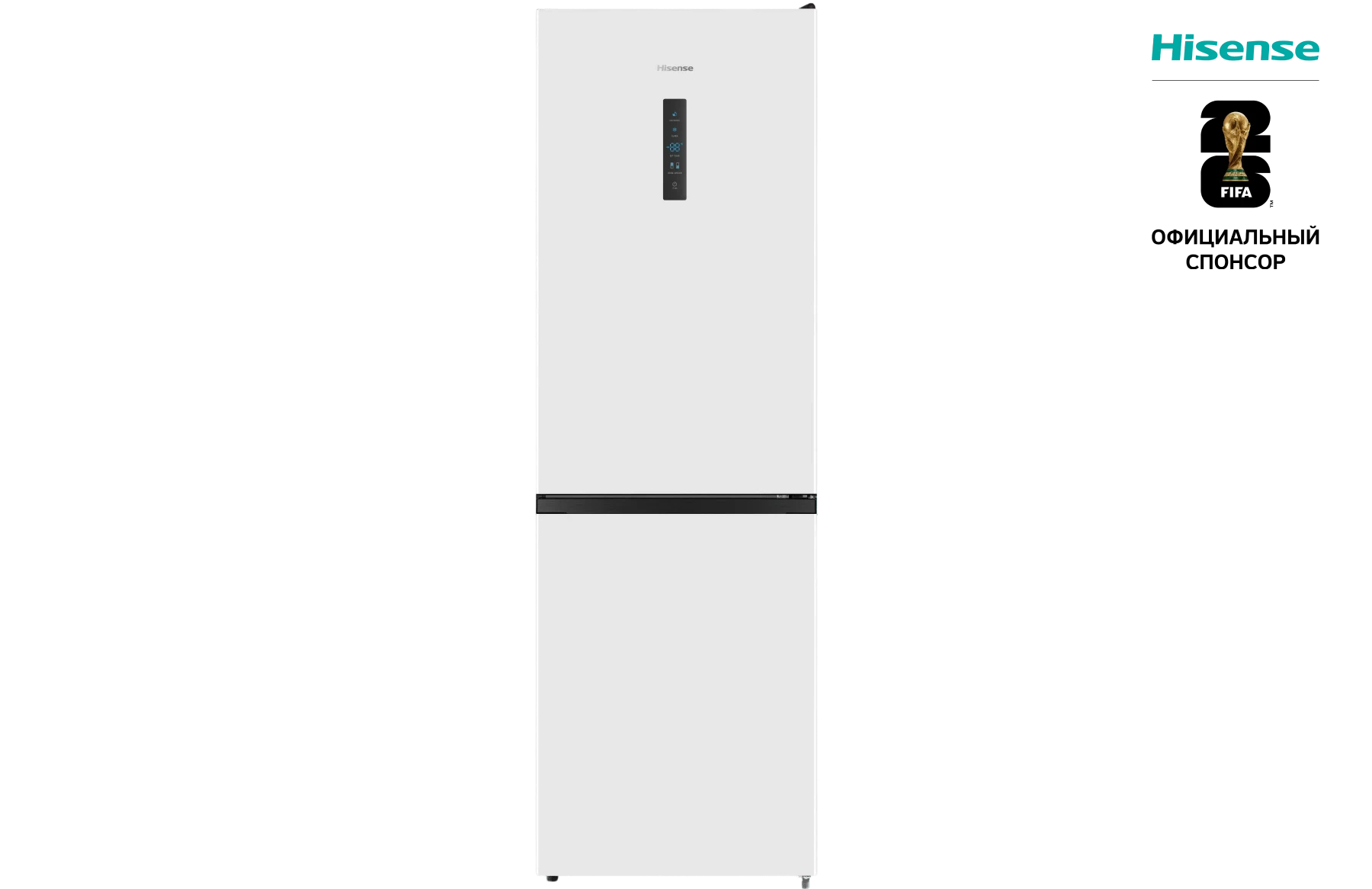 RB3N300NAW1 — 3