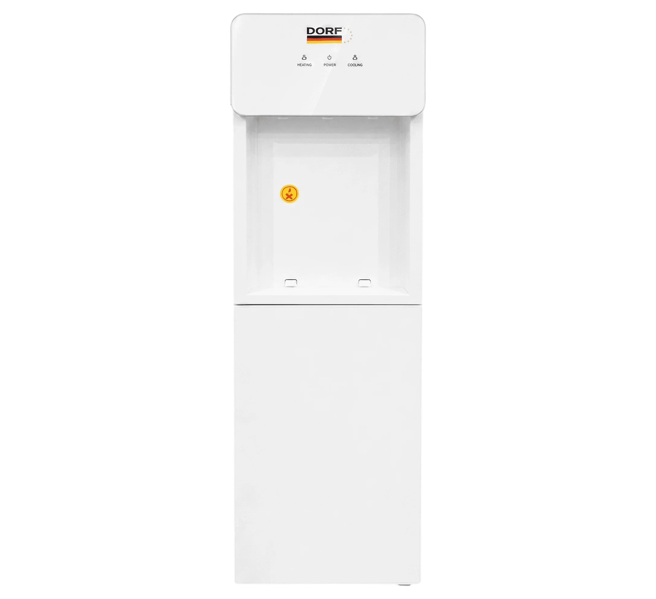 DORF WD-167-5